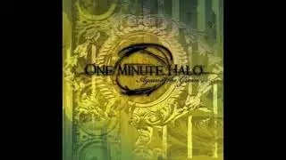 One Minute Halo -  Whispers