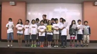 Video_Korean_big