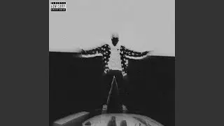 No Intro