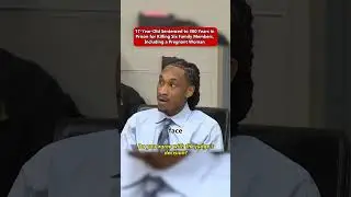 #court #crime #courtroom #news