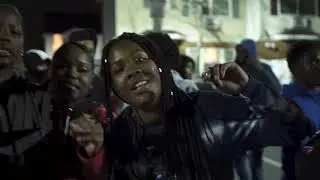 Trip To This Side - Kenzo Conez ft. Honcho, KaiDaSav, Ra Dollaz & Choppaveli (Dir. by @shotbynaf)