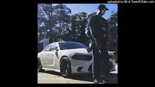 P2THEGOLDMASK - Marbach Rd .