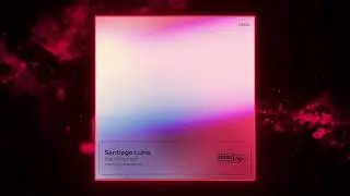 Santiago Luna - Out of My Mind (Indigo Man Remix) [deep dip]
