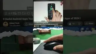 Best chrome extension for youtube video | best chrome extensions 2025