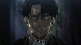 Attack on Titan Ep. 73 & 74//Savagery/Sole Salvation| Episode REVIEW