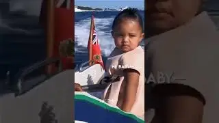 Mood 😏🤪 #stormi #kylie #love #mood #hollywood