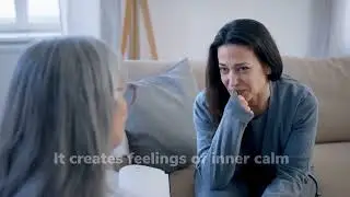 Hypnosis for Anxiety and Quitting Smoking: A Path to Wellness in Melbourne