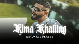 Free Afro Samara Type Beat - 