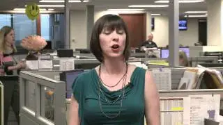 IRS reports new tax fraud cases