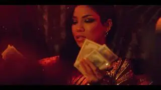 Kiiara x Jhen&eacute; Aiko x Winona Oak Type Beat 2021 | 