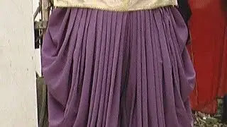 patiyala pant stitching#viral #shorts#patiyala pant#blouse
