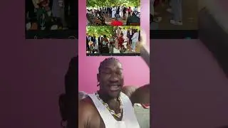 US vow to Protect Religious freedom in Nigeria #duet #stitchtricks #freefirefunny #greenscreen 