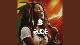 Rude Riddim