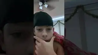 do gurls poop?!