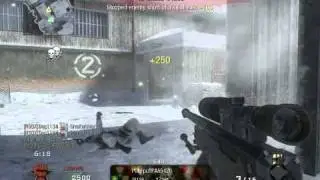 Black ops Mini Moantage-another one