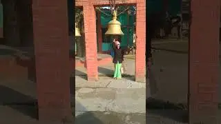 100kg ka ghanta#nepaltour #template