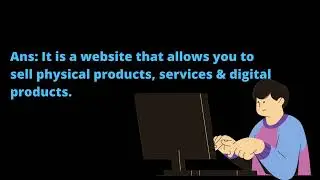 Start your online business from home  FRONT END DEMO for platinum sites  #business #entrepreneur