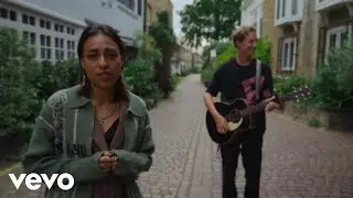 Telenova - January (Live from London)