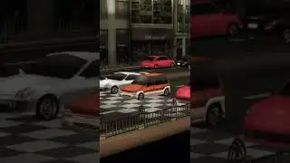 dr driving game 🚗| learning car 🔥|#youtube #automobile #viral #foryou #viralshort #cargames #car