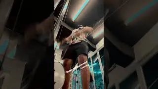 Upper body strength training #motivation #gym #gymexercises #masteringdiscipline #gymmotivation #sub