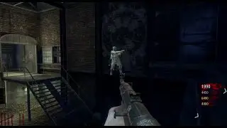 CALL OF DUTY BLACK OPS STRAFE JUMP GLITCHES 2020