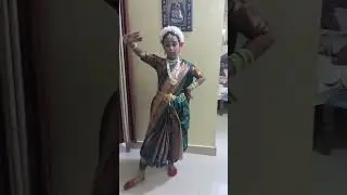 Patasadhi Pindhei odiya song||Dance With Kritika|| #jaijagannath #odiyatrendingsong #ytshorts #reels