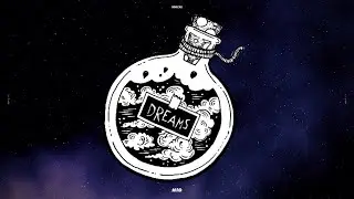 [FREE] Chill DnB Type Beat 