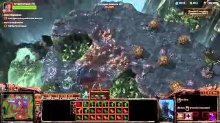 Xbox One APU & Die Size - ESRAM Eats Lots of Die Space & Analysis Vs Playstation 4 Specs3388