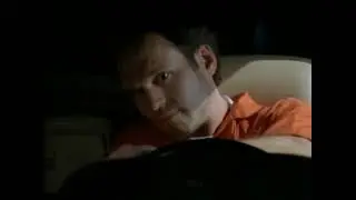 Team Knight Rider S01E04 - Scene 6