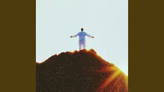 Dramatic Ending