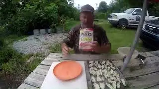 jalapeno an cheese