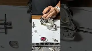 Kh&aacute;ch bảo mở ra kh&ocirc;ng đ&uacute;ng m&aacute;y L888.2 th&igrave; trả lại cọc, v&agrave; c&aacute;i kết...