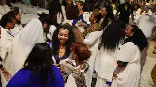 በዓል ማሕበር ልምዓት 70 እንደርታ ጀርመን ኣብ ፍራንክፈርት 11/05/2024