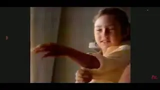 Spray N Wash 1998 Commercial