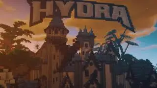 HydraPvP