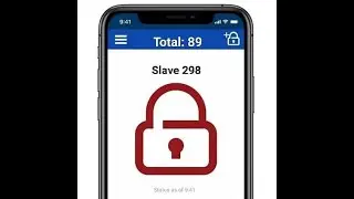 Proven Online Chastity Keyholding Method Used by a Veteran Keyholder with 705+ Chastes