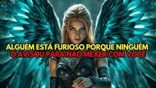 ESCOLHIDO, TODO MUNDO ESTÁ RINDO DESTA PESSOA ARROGANTE. ELE NÃO SABIA QUE ISSO ACONTECIA SE ELE...