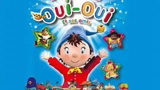 Oui Oui Remix Hardcore [Hardcore Music]