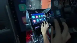 Car#Navigation#Player#🔥🔥🔥🔥🔥🔥🔥🔥🔥