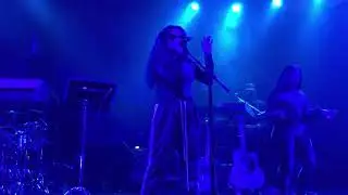 H.E.R. - 