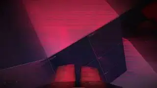 Alright | Evade Movement [TESTING]