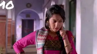 kha nono ang  kokborok song 2018    edited by EMO