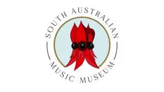 South Australian Music Museum Directors Victor Marshall and Jordan Lennon talk with ABC's Jo Laverty