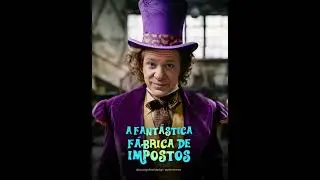 Os melhores filmes de Taxad. #taxadejuros #taxad #memes #fernandotaxad #filmes #top10 #memesbr #hue