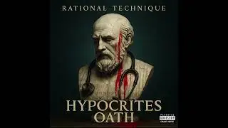 Hypocrites Oath