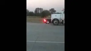 CRASH! Bad reck:O