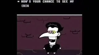 Now&rsquo;s your Chance to see my [BIG COCK]￼