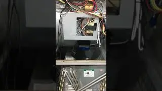 How To Install A UV Light (Part 2)