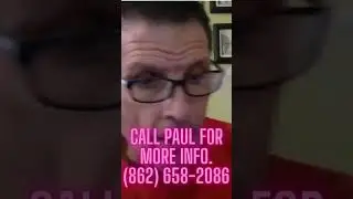 💥MAILBOX CASH MONEY PROGRAMS 2023 - Mailbox Cash Money Programs 2023 #Shorts