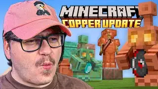 Kiru Realtalk &uuml;ber Mystic Season 2 Finale & NEUES Kupfer UPDATE 😱🔥